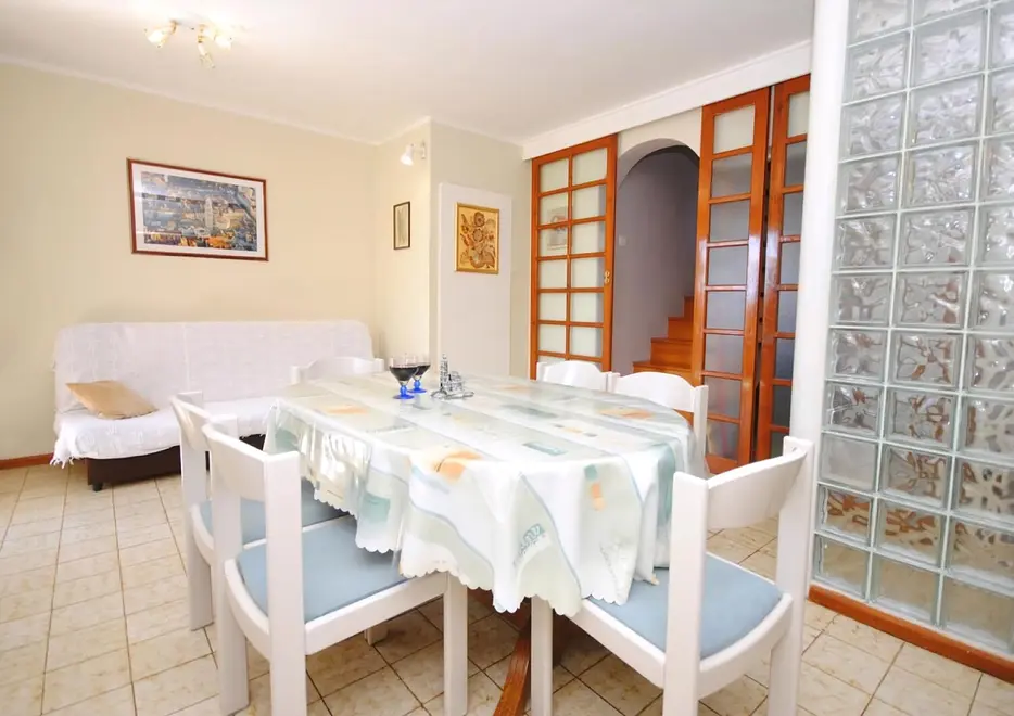 Ferienwohnung in Ciovo haustiergeeignet 999209998 37892 – Foto 12