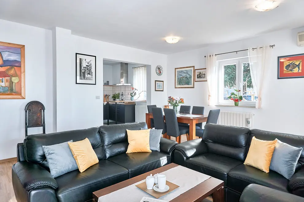 Ferienhaus in Labin mit Pool 999206418 34520 – Foto 12