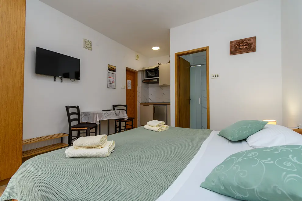 Ferienwohnung in Losinj  999210001 37895 – Foto 12