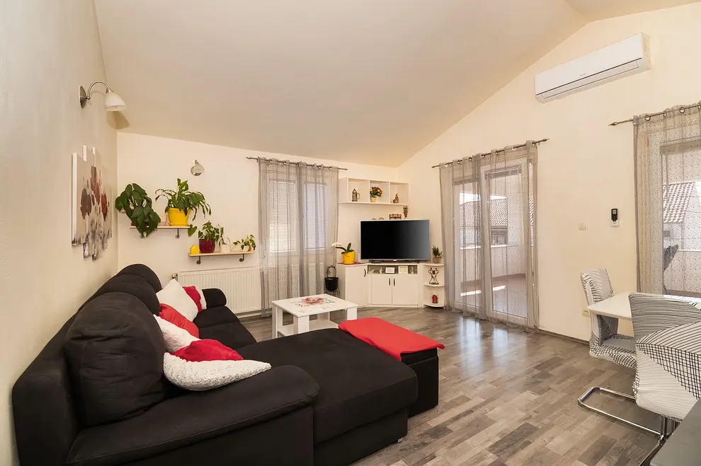 Ferienwohnung in Tribunj  999206822 34908 – Foto 21