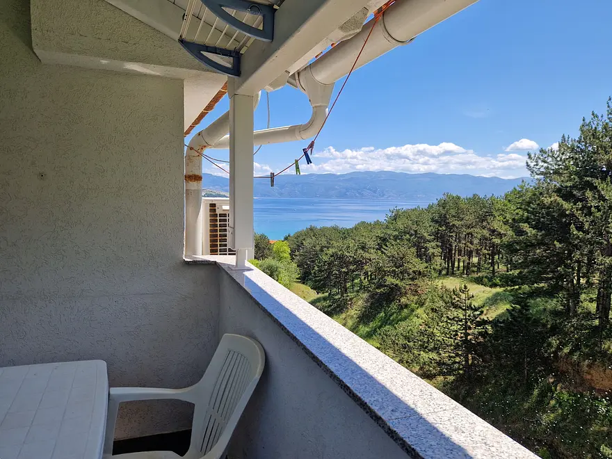 Ferienwohnung in Baska  999223529 41656 – Foto 6