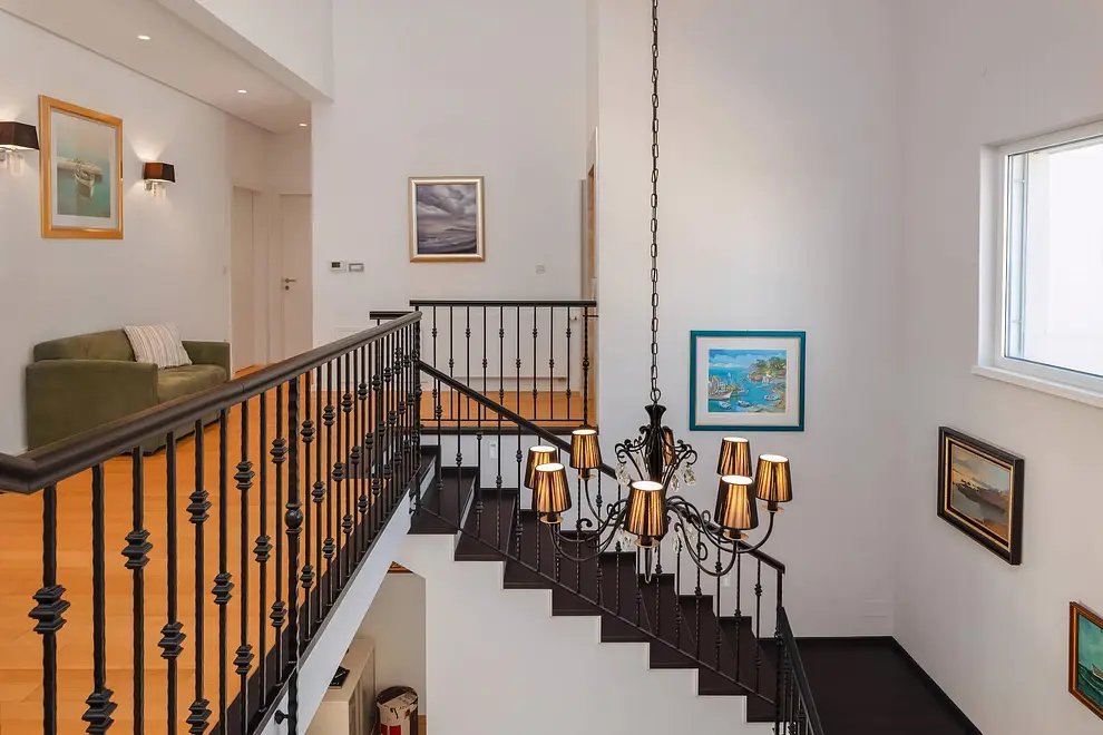 Ferienhaus in Sibenik mit Pool 999208026 36005 – Foto 17