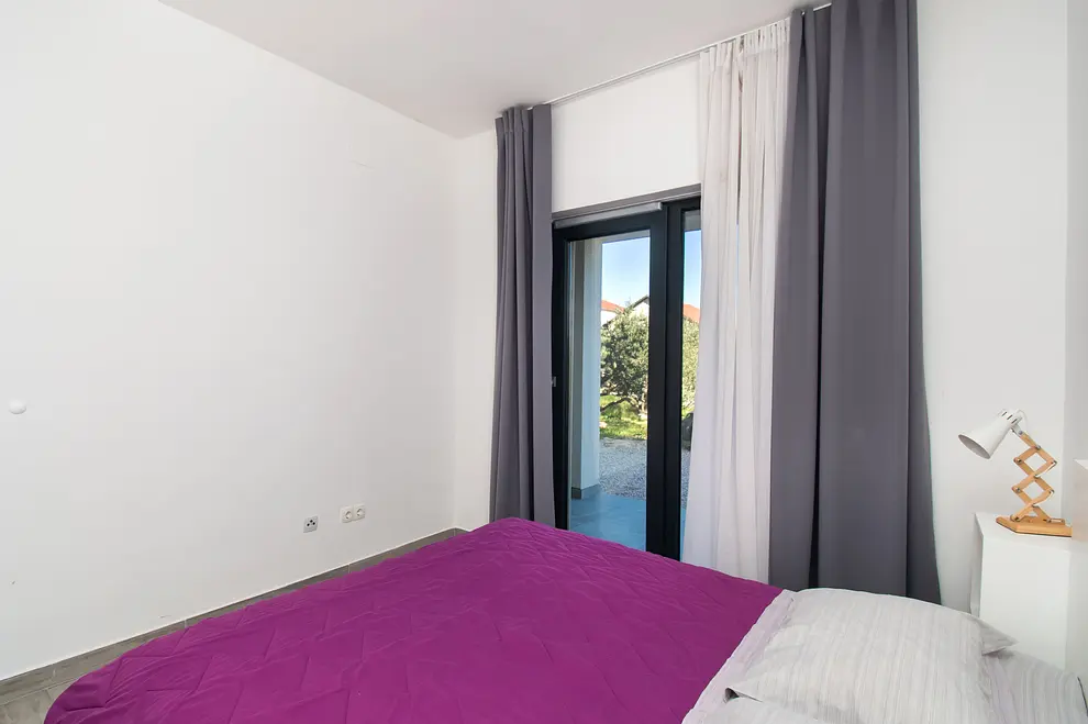 Ferienwohnung in Vodice  999210388 38250 – Foto 18