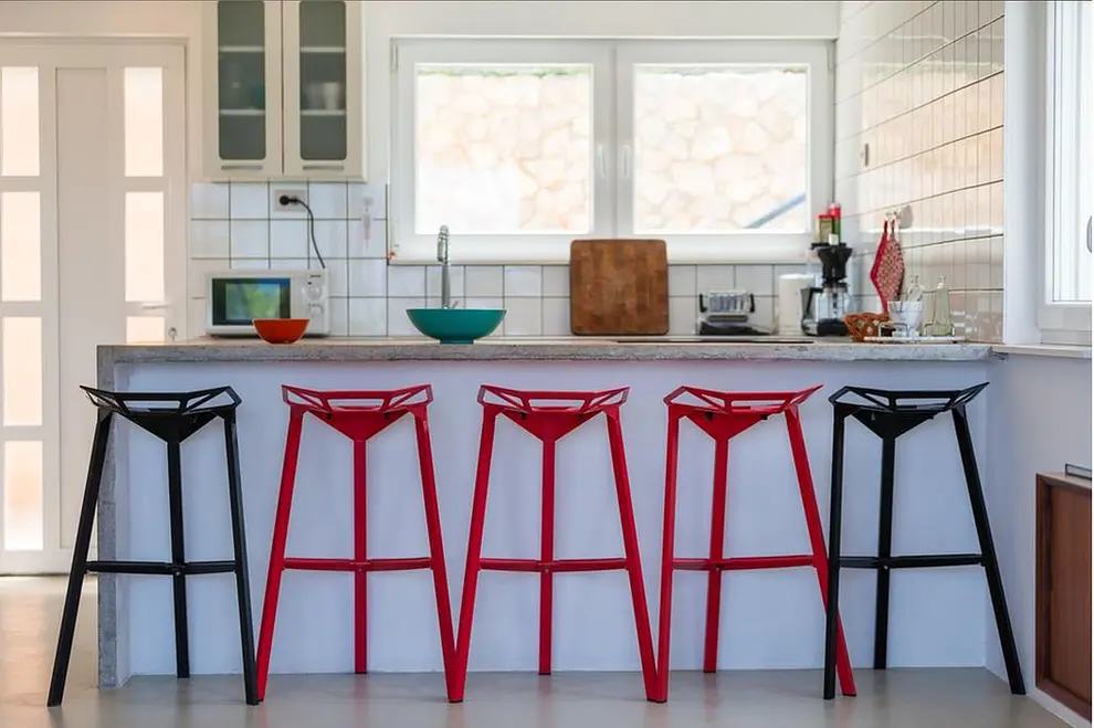 Ferienwohnung in Vis mit Pool 999248145 43351 – Foto 10