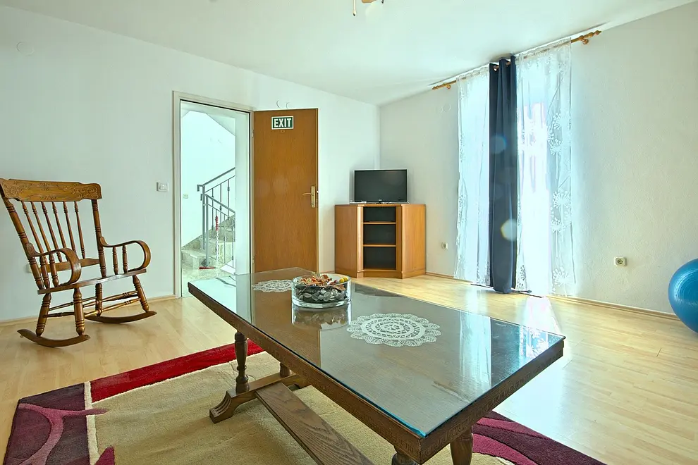 Ferienwohnung in Porec mit Pool 999224198 42307 – Foto 12