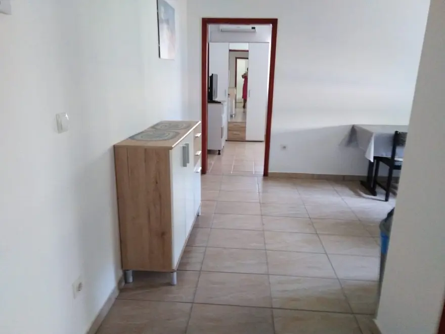 Ferienwohnung in Medulin  66154763 28071