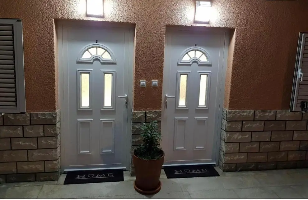 Ferienwohnung in Split  999207868 35878 – Foto 12
