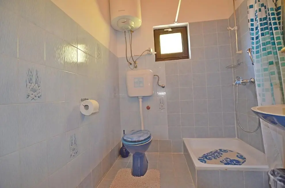 Ferienwohnung in Medulin  999203812 32039 – Foto 16