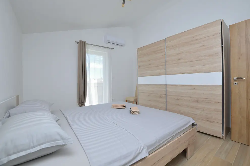 Ferienhaus in Pula mit Pool 999210625 38471 – Foto 9