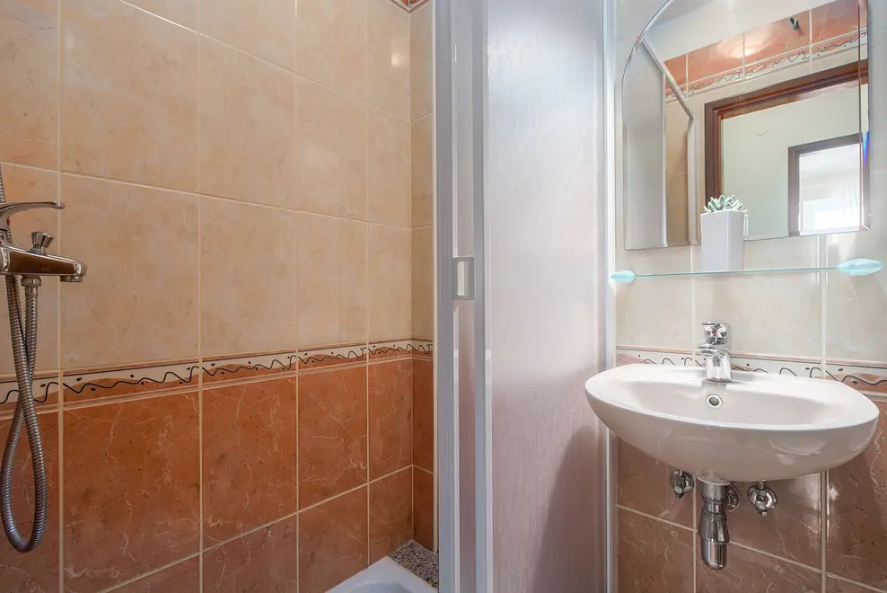 Ferienwohnung in Porec  999224268 42375 – Foto 26