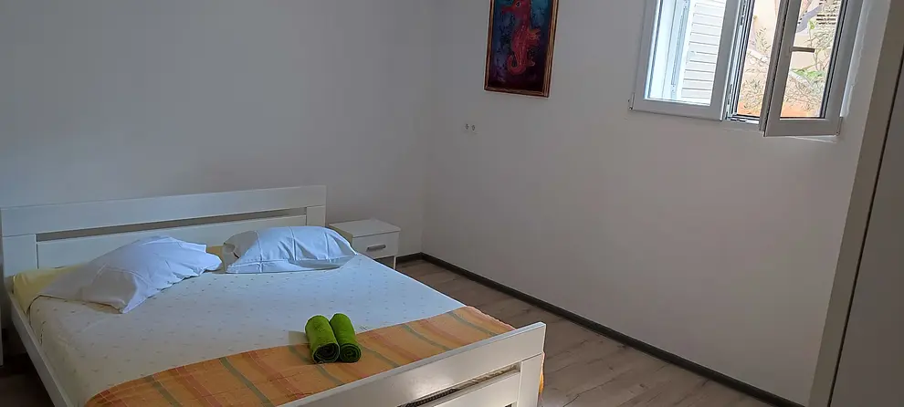 Ferienwohnung in Blato haustiergeeignet 999204239 32449 – Foto 11