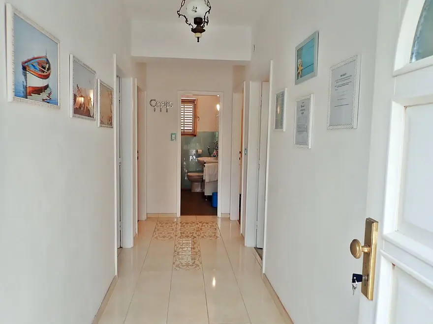 Ferienwohnung in Starigrad  999205993 34116 – Foto 29