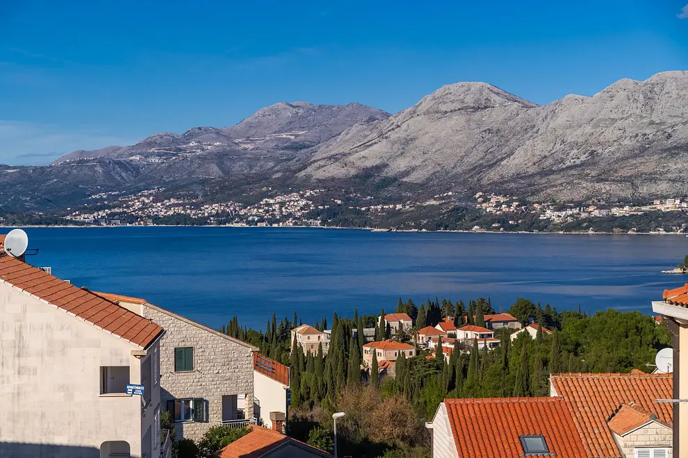 Ferienwohnung in Dubrovnik haustiergeeignet 999207214 35280 – Foto 14