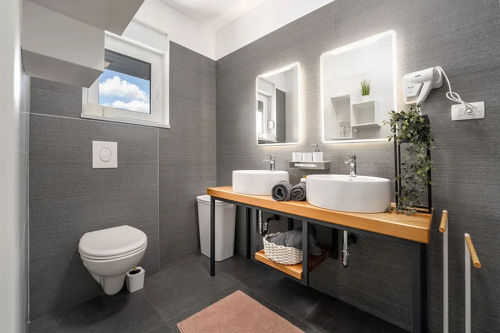 Ferienwohnung in Kastelir-Labinci mit Pool 999223552 41678 – Foto 25