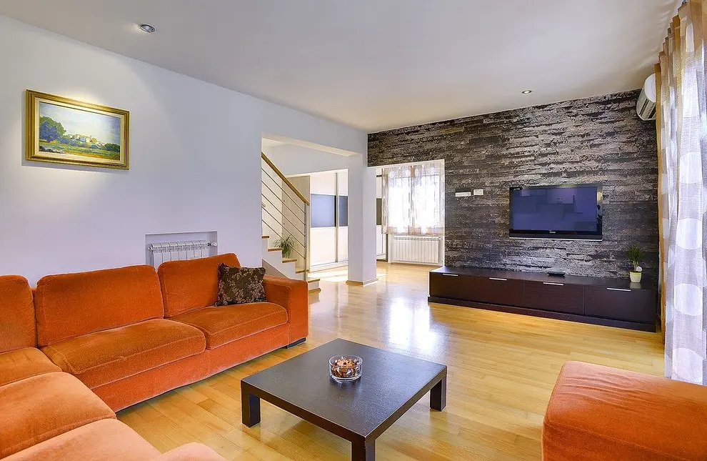 Ferienwohnung in Pula mit Pool 66125434 12177