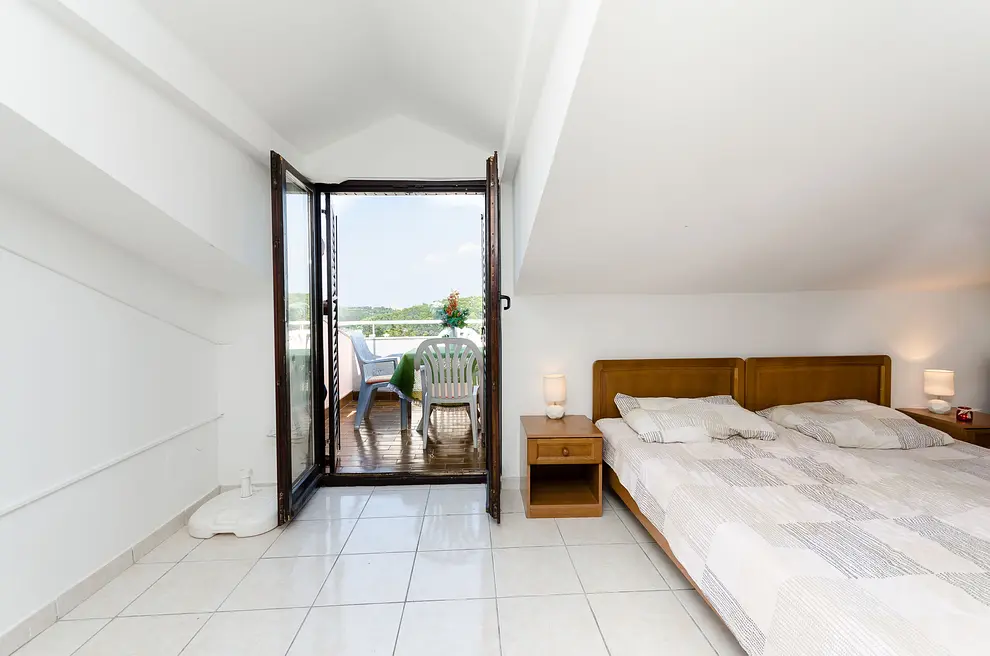Ferienwohnung in Banjole  999202999 31261 – Foto 26