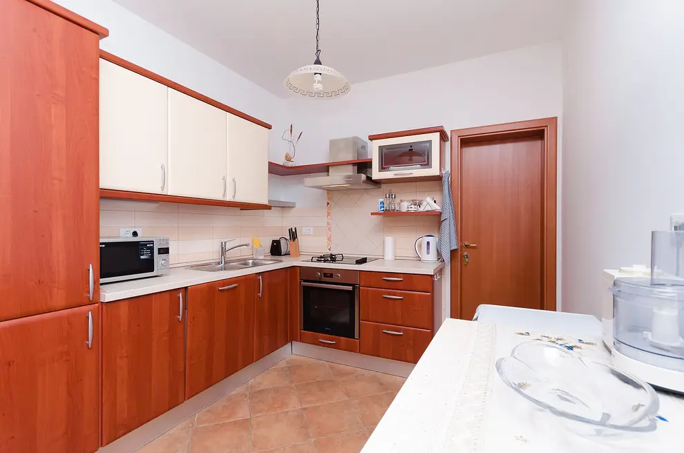 Ferienwohnung in Lovran  999205214 33381 – Foto 32