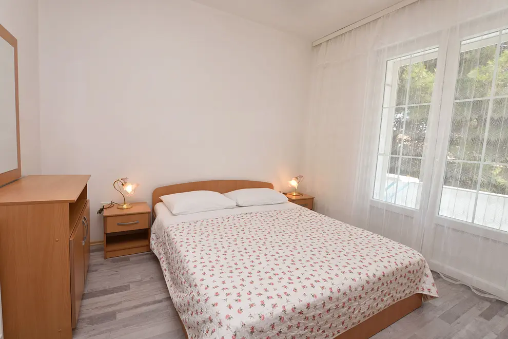 Ferienwohnung in Primosten  999206138 34257 – Foto 9