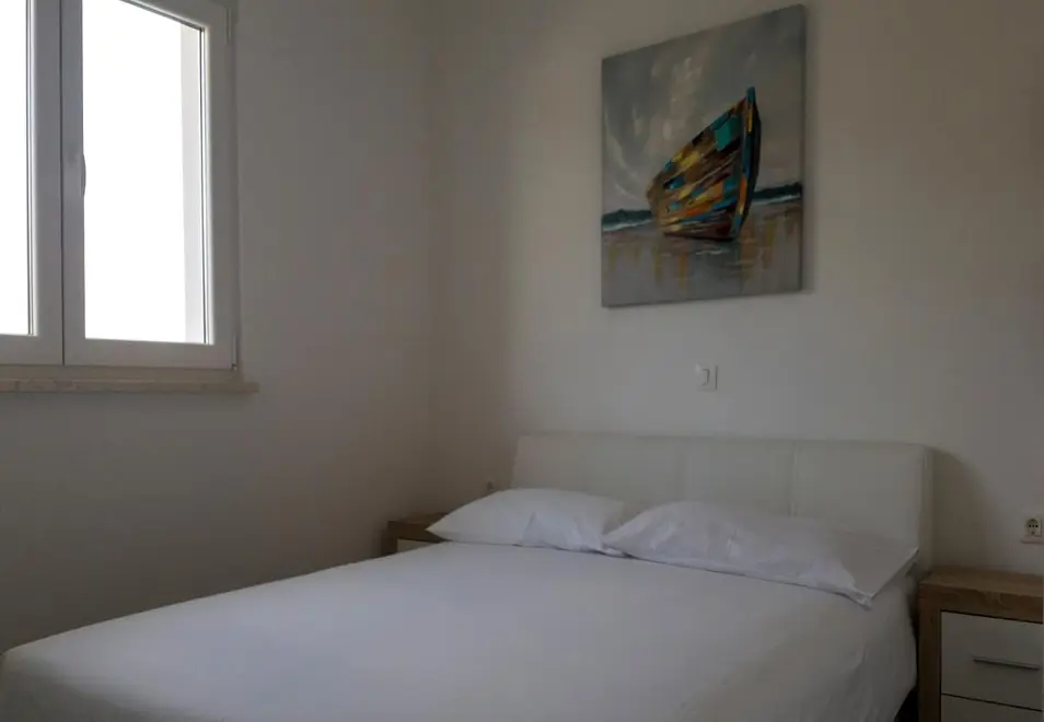 Ferienwohnung in Korcula  999211157 38970 – Foto 2