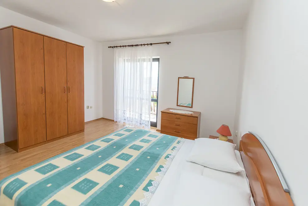 Ferienwohnung in Primosten  999205150 33317 – Foto 5