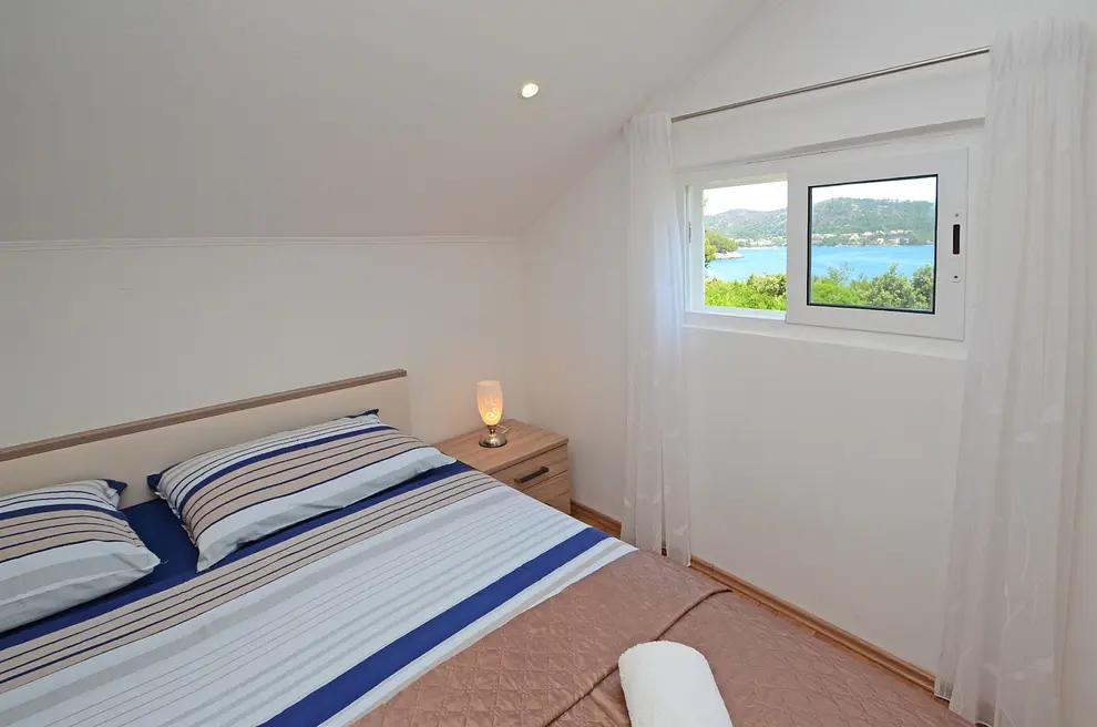 Ferienhaus in Blato mit Pool 999202819 31093 – Foto 19