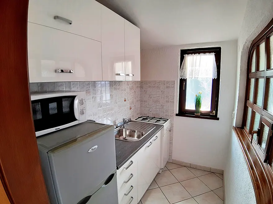 Ferienwohnung in Porec  999204883 33061 – Foto 9