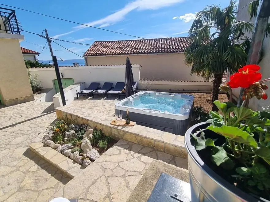 Ferienwohnung in Crikvenica  999208062 36040 – Foto 16