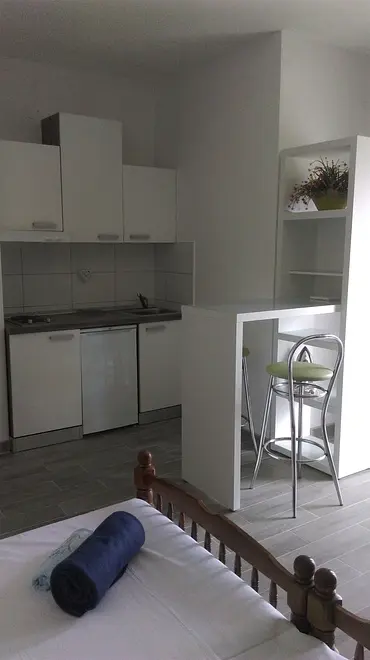 Ferienwohnung in Brac  999207594 35626 – Foto 25
