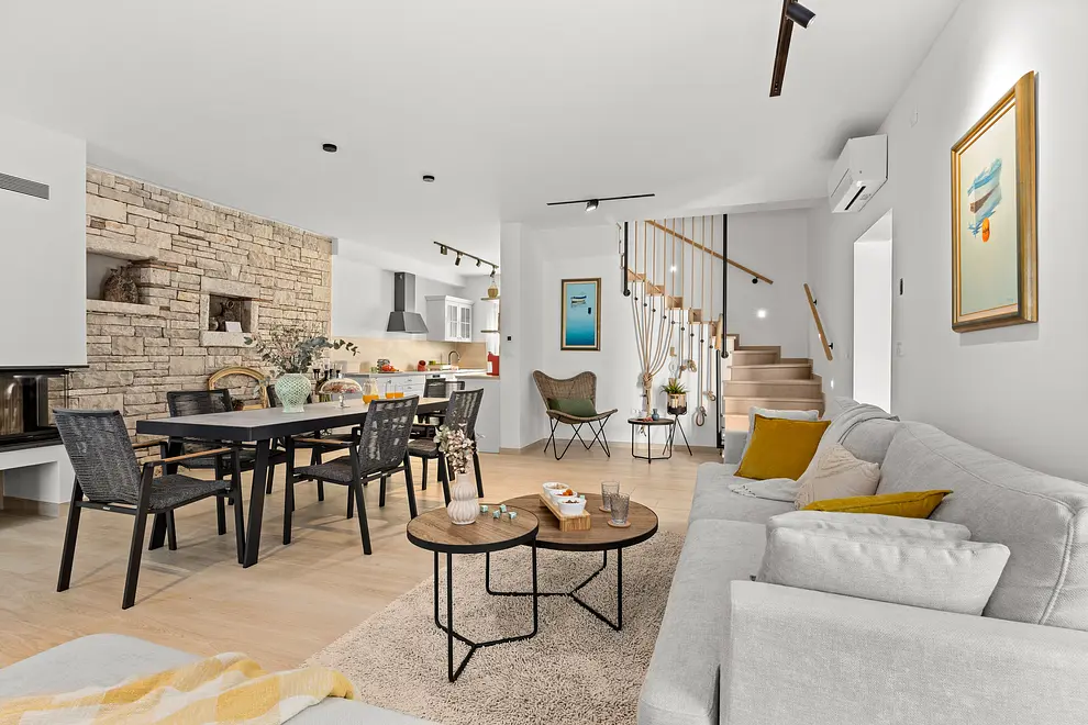 Ferienhaus in Marcana mit Pool 999212739 40315 – Foto 14
