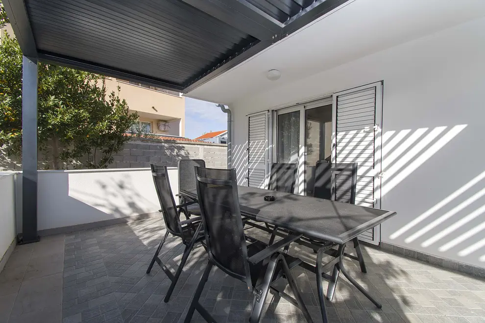 Ferienwohnung in Vir  999213262 40787 – Foto 23