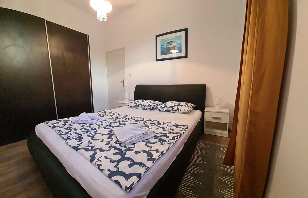 Ferienwohnung in Barbat haustiergeeignet 999209585 37504 – Foto 22