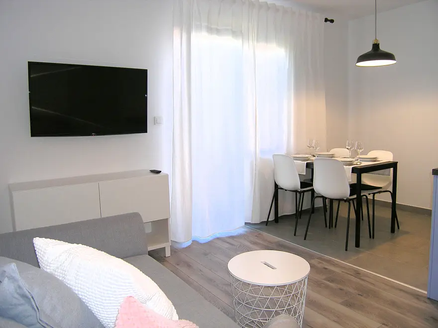 Ferienwohnung in Krk  999203484 31729 – Foto 3