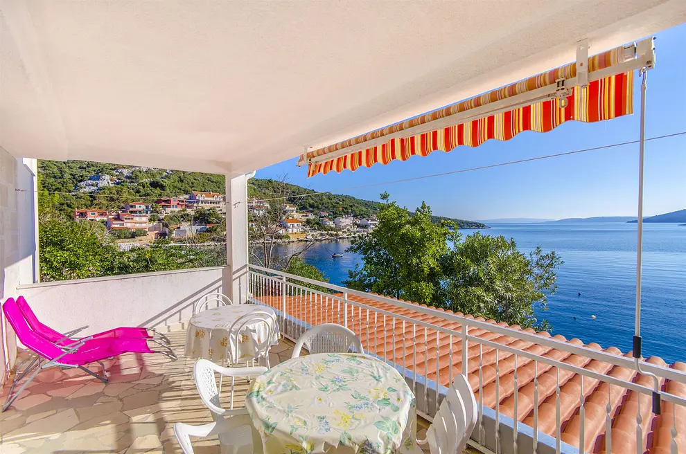 Ferienwohnung in Marina  999203242 31498 – Foto 8