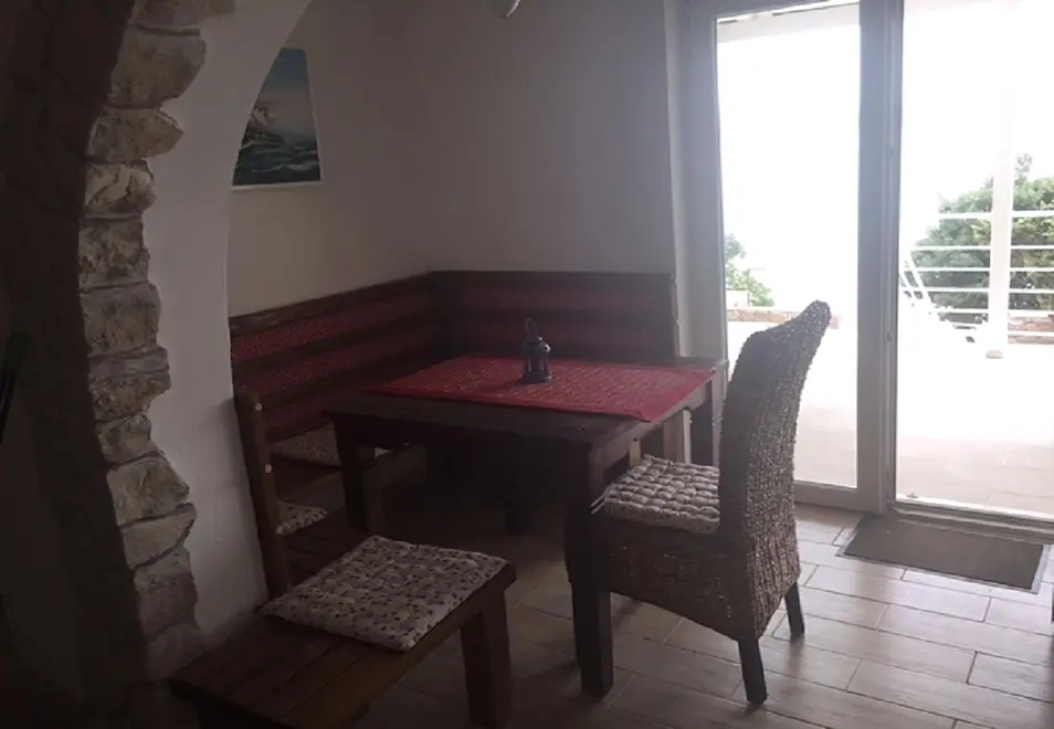 Ferienwohnung in Karlobag  999211490 39259 – Foto 9