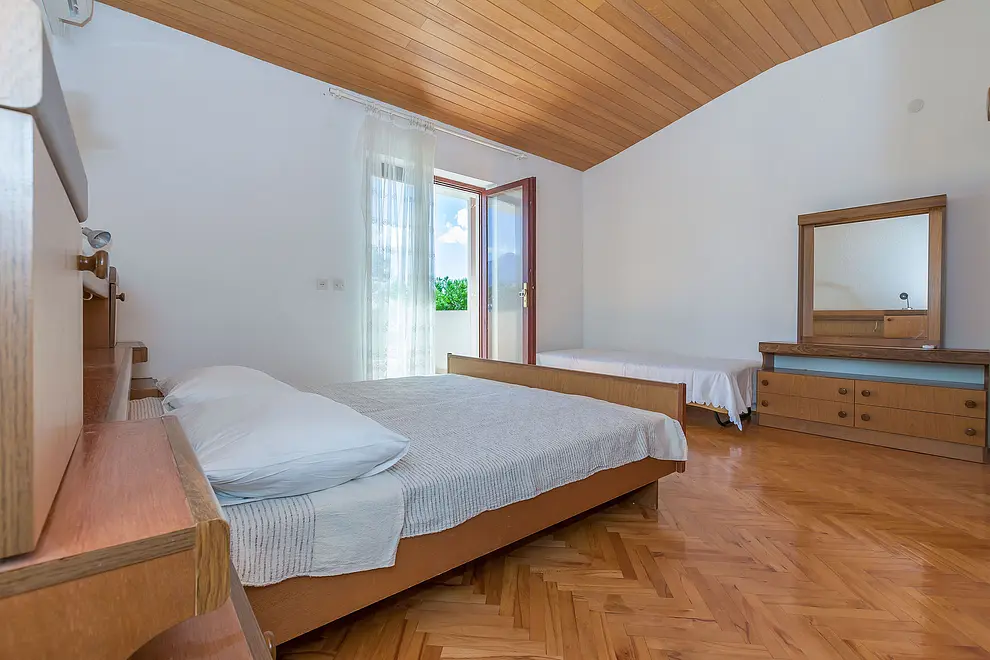 Ferienwohnung in Brela  999206086 34206 – Foto 10