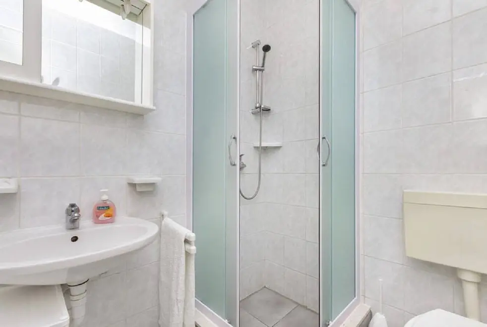 Ferienwohnung in Seget mit Pool 999209615 37534 – Foto 4