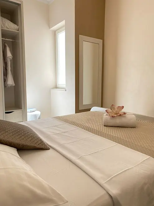 Ferienwohnung in Starigrad  999212678 40260 – Foto 23