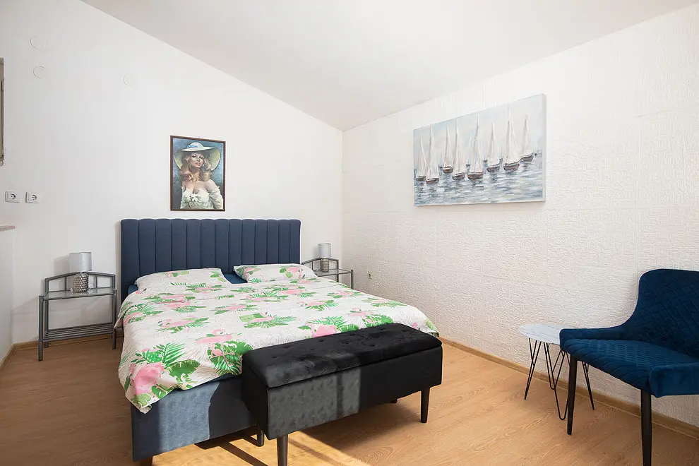 Ferienwohnung in Medulin  999203418 31667 – Foto 12