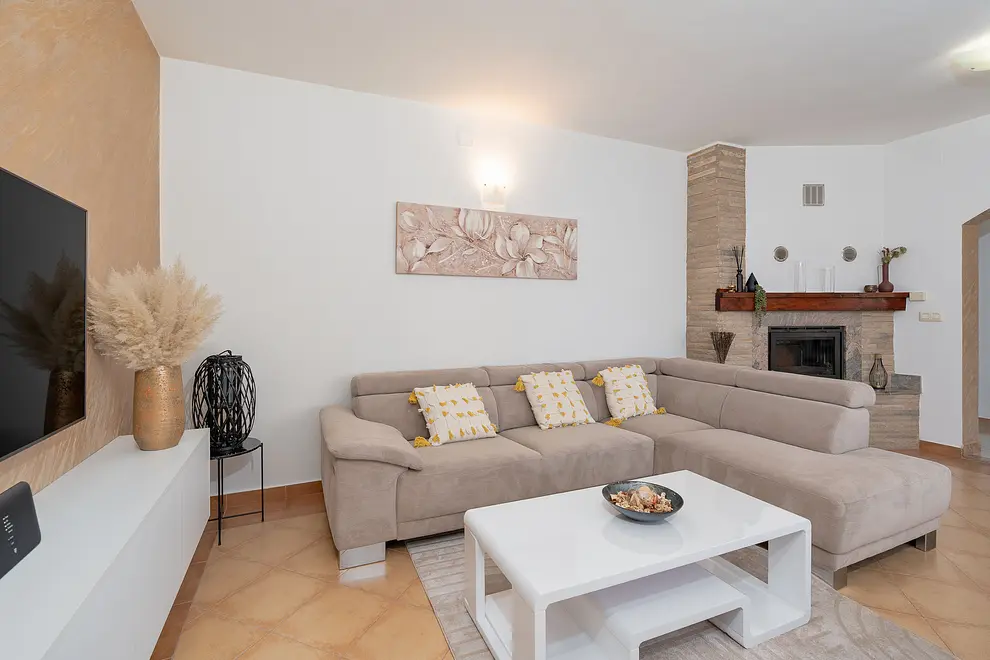 Ferienhaus in Galovac mit Pool 999207921 35918 – Foto 57