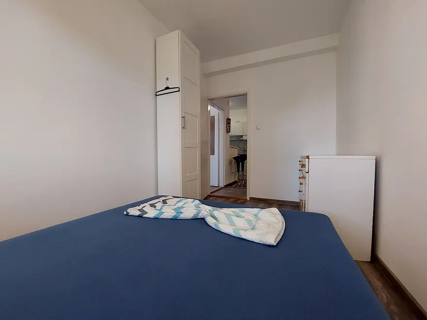 Ferienwohnung in Novi Vinodolski  999204199 32409 – Foto 7