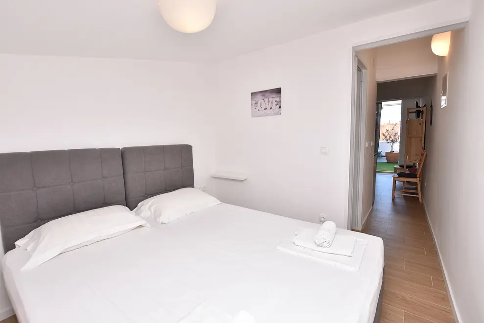 Ferienwohnung in Primosten  999207381 35436 – Foto 14