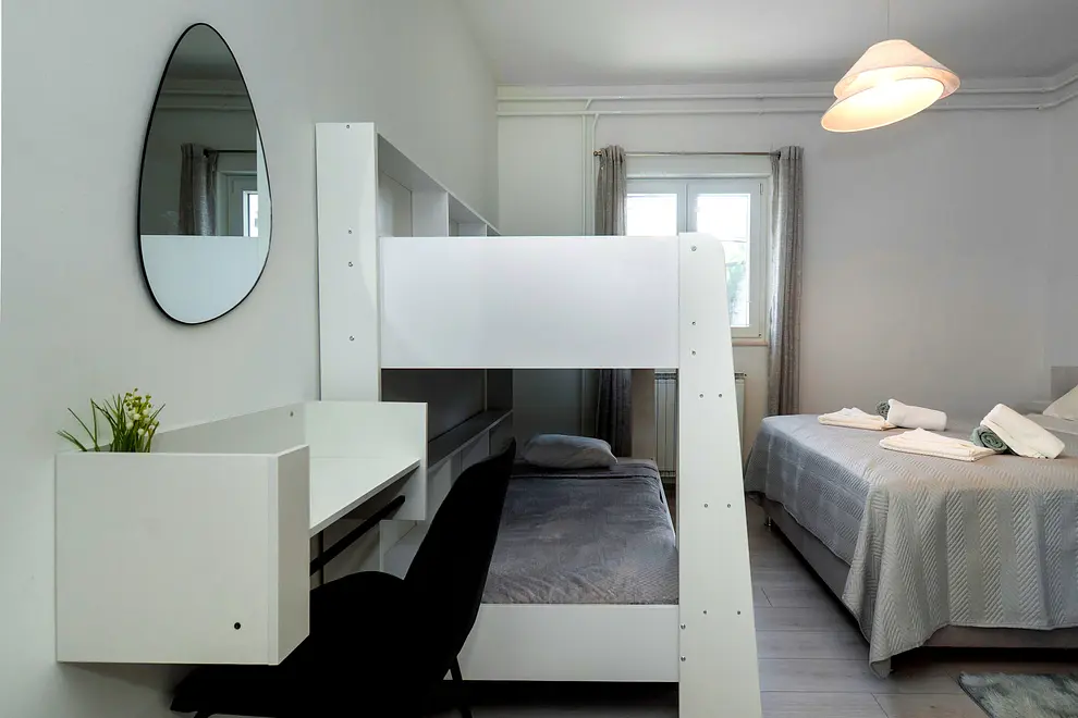 Ferienwohnung in Sibenik mit Pool 999212774 41408 – Foto 55
