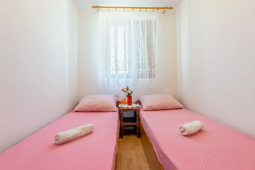 Ferienwohnung in Krk  999202735 31009 – Foto 16