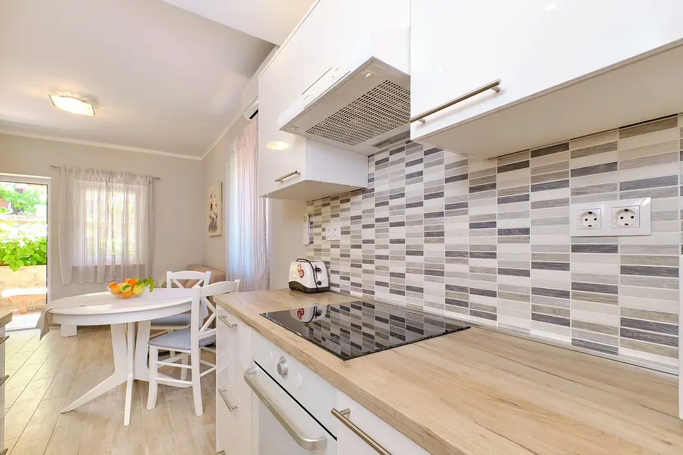 Ferienwohnung in Losinj  999206536 34635 – Foto 6