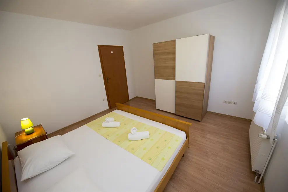 Ferienwohnung in Ciovo  999205771 33909 – Foto 9