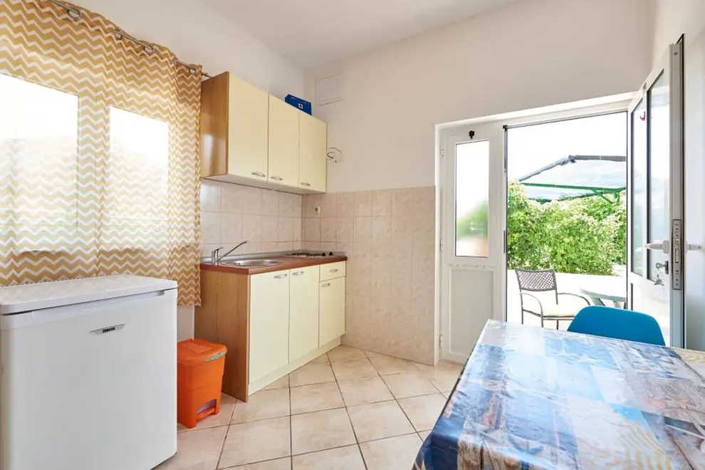 Ferienwohnung in Seget haustiergeeignet 999209975 37869 – Foto 16