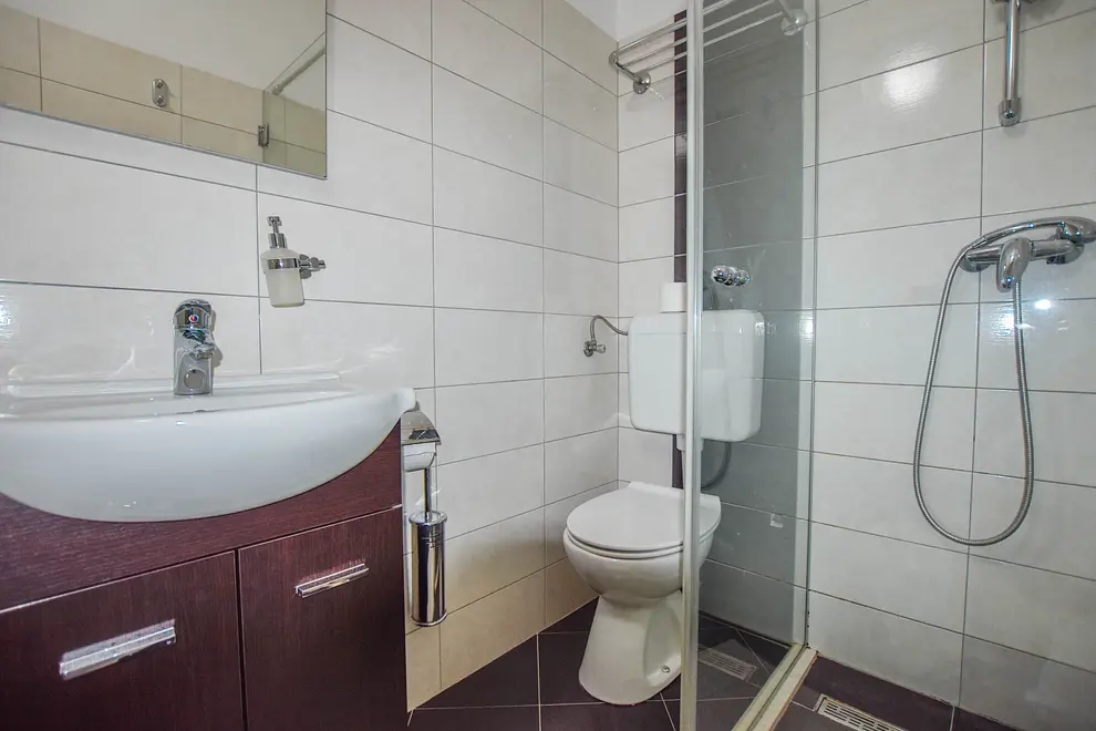 Ferienwohnung in Biograd mit Pool und haustiergeeignet 999208876 36822 – Foto 16