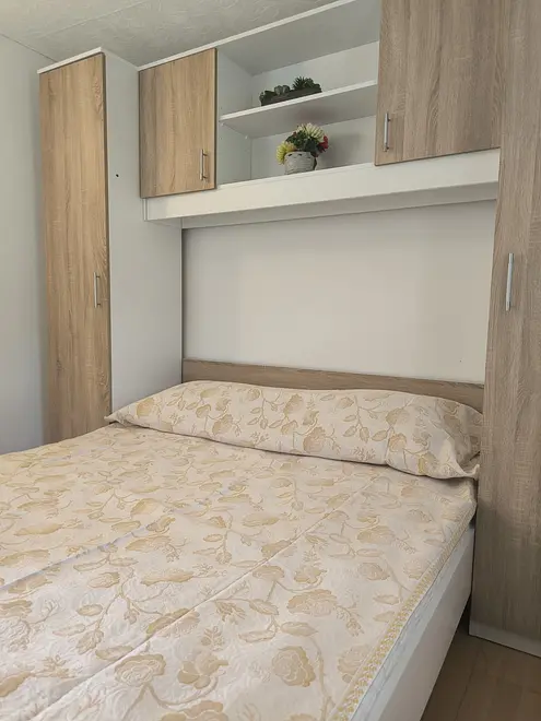 Ferienwohnung in Barbat mit Pool 999208794 36746 – Foto 9