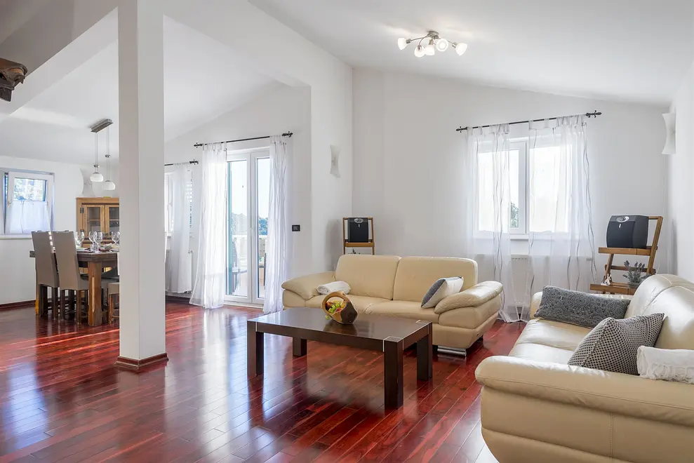 Ferienhaus in Ciovo mit Pool 999199137 30575 – Foto 35