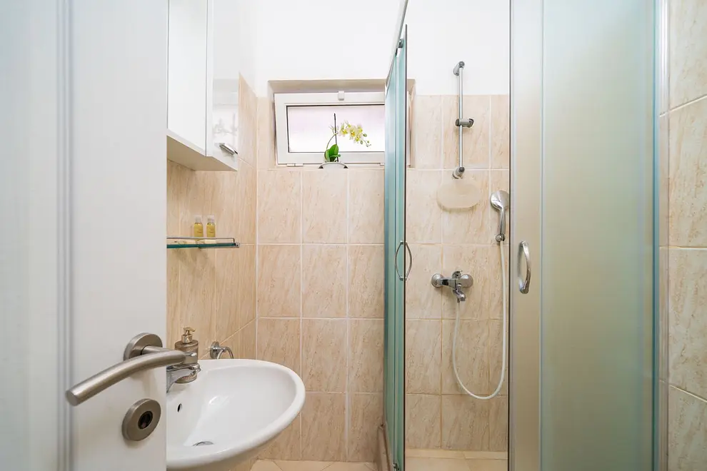 Ferienwohnung in Dubrovnik  999207238 35301 – Foto 32